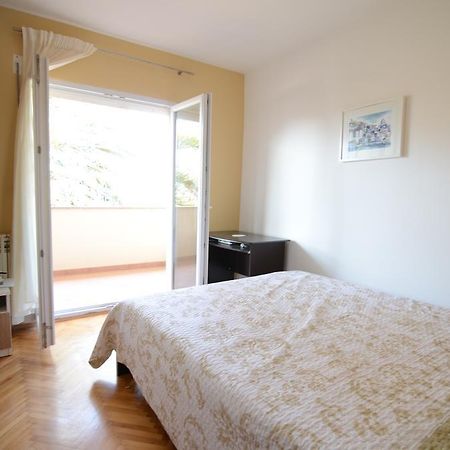 Apartment Emi Sukošan Εξωτερικό φωτογραφία
