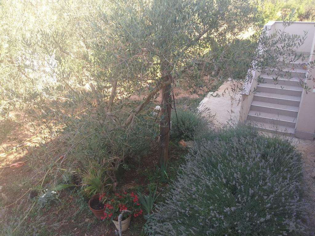 Apartment Emi Sukošan Δωμάτιο φωτογραφία