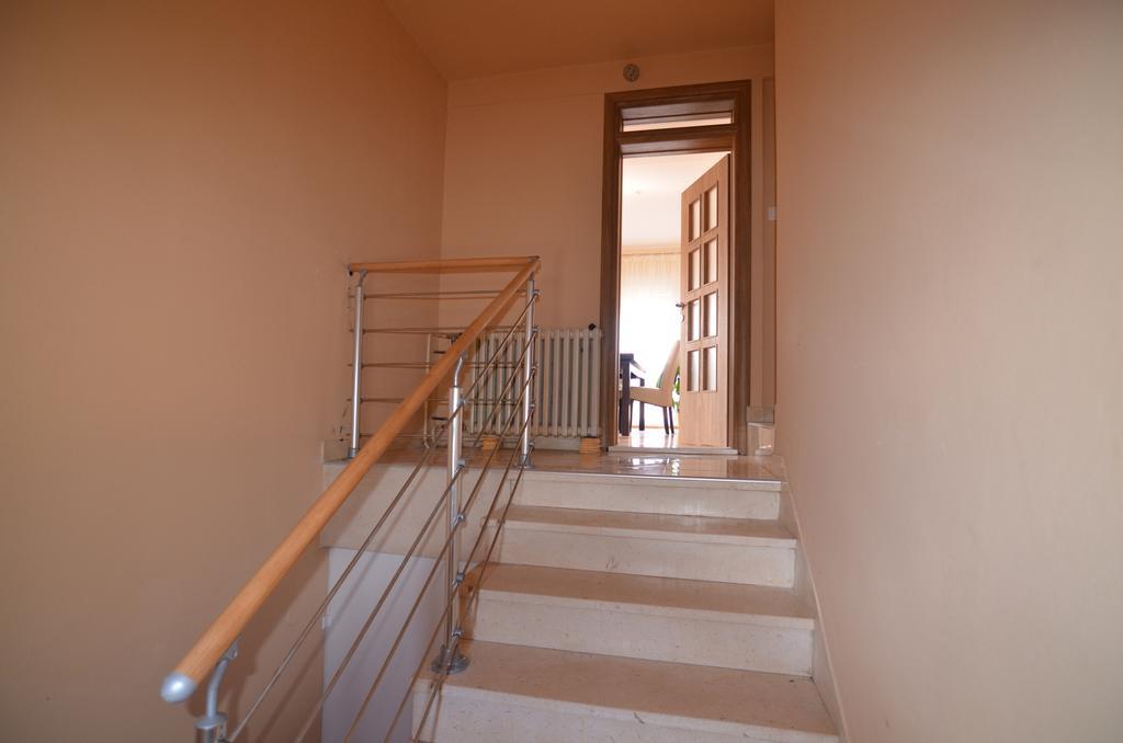 Apartment Emi Sukošan Εξωτερικό φωτογραφία